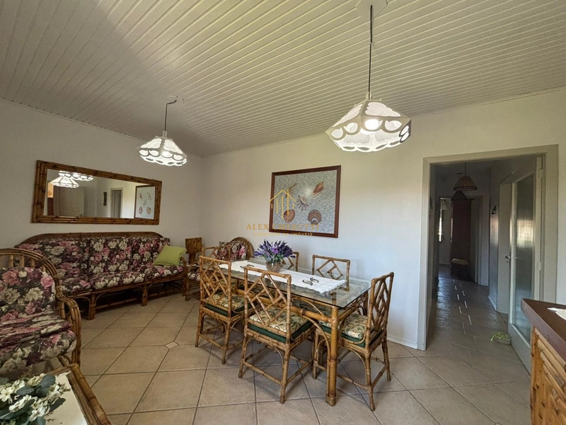 Casa à venda na praia de Atlântida  Sul, 3 dormitórios: 10ª foto da galeria de imagens do imóvel