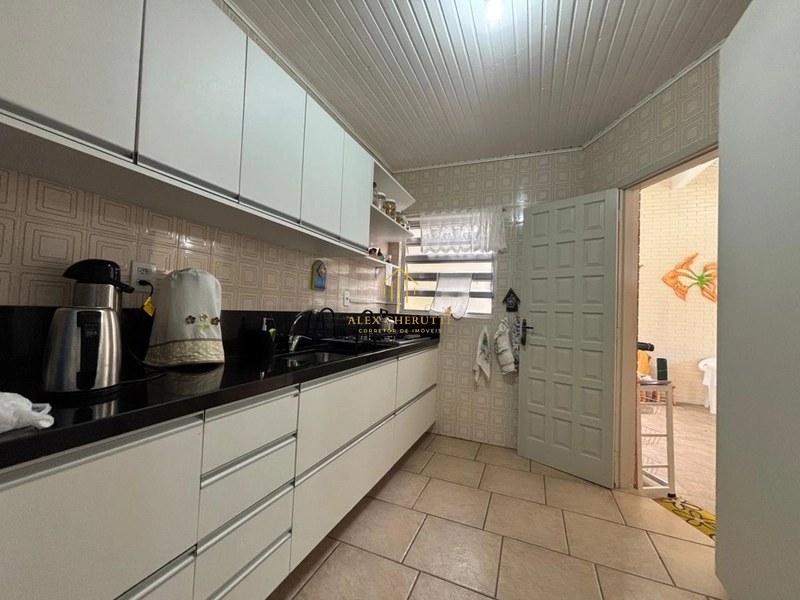 Casa à venda na praia de Atlântida  Sul, 3 dormitórios: 16ª foto da galeria de imagens do imóvel