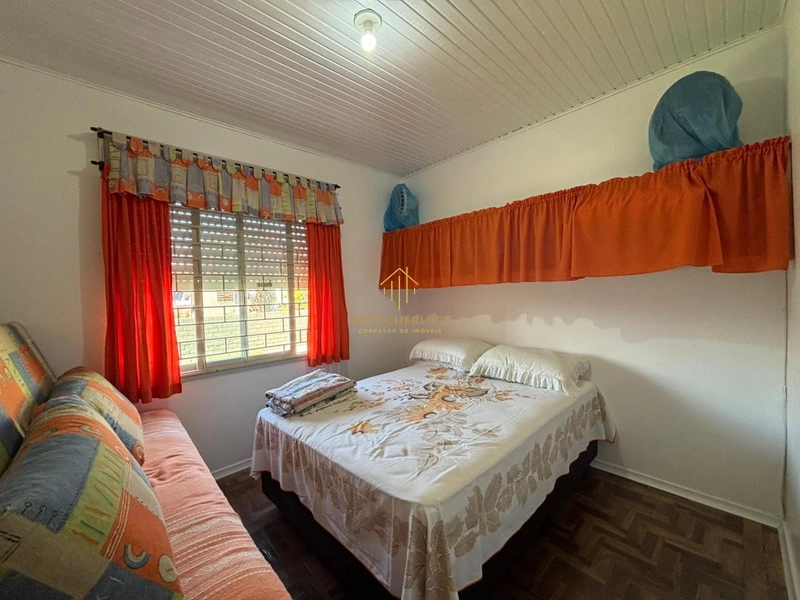 Casa à venda na praia de Atlântida  Sul, 3 dormitórios: 23ª foto da galeria de imagens do imóvel