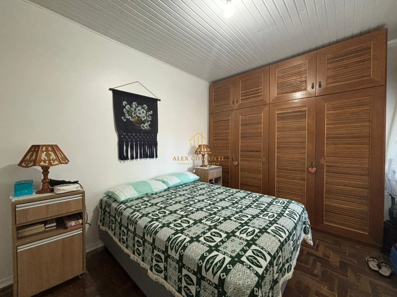 Casa à venda na praia de Atlântida  Sul, 3 dormitórios: 21ª foto da galeria de imagens do imóvel