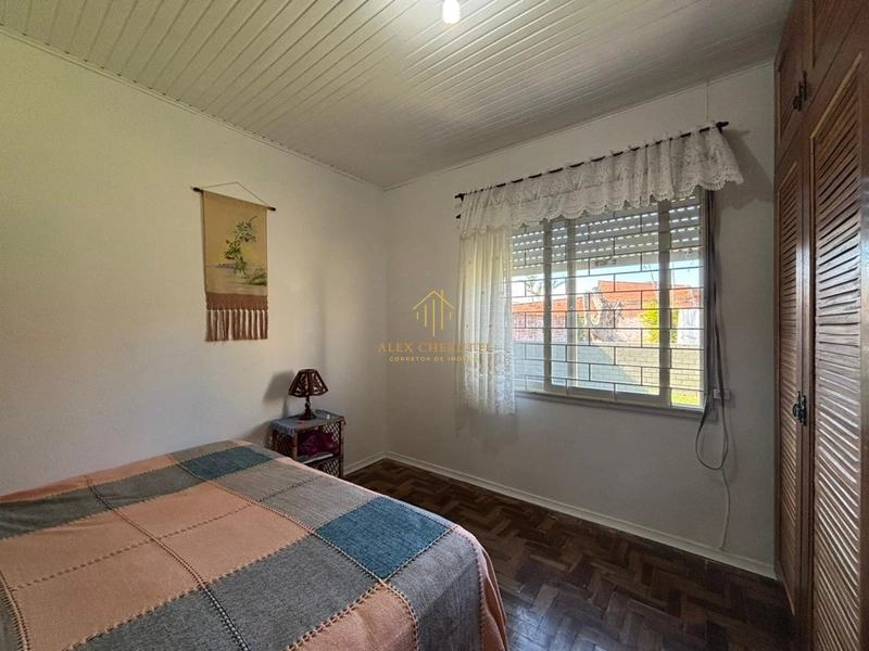 Casa à venda na praia de Atlântida  Sul, 3 dormitórios: 24ª foto da galeria de imagens do imóvel