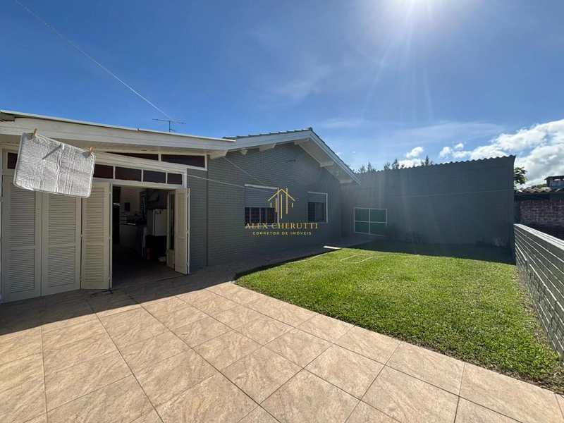 Casa à venda na praia de Atlântida  Sul, 3 dormitórios: 27ª foto da galeria de imagens do imóvel
