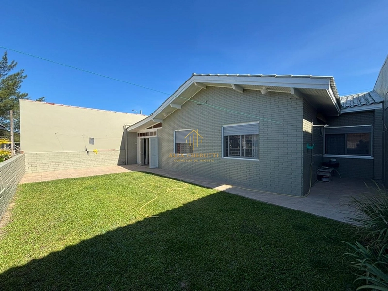 Casa à venda na praia de Atlântida  Sul, 3 dormitórios: 25ª foto da galeria de imagens do imóvel