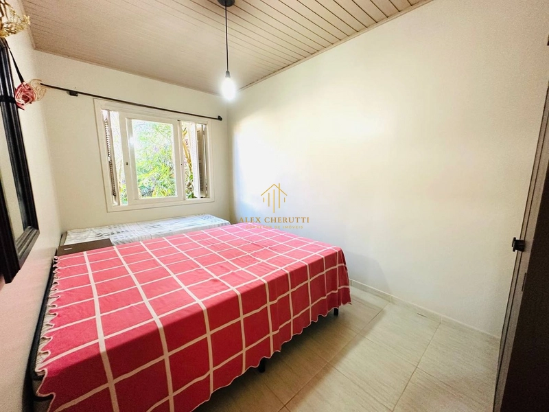 Casa à venda com 2 terrenos em Atlântida Sul: 14ª foto da galeria de imagens do imóvel