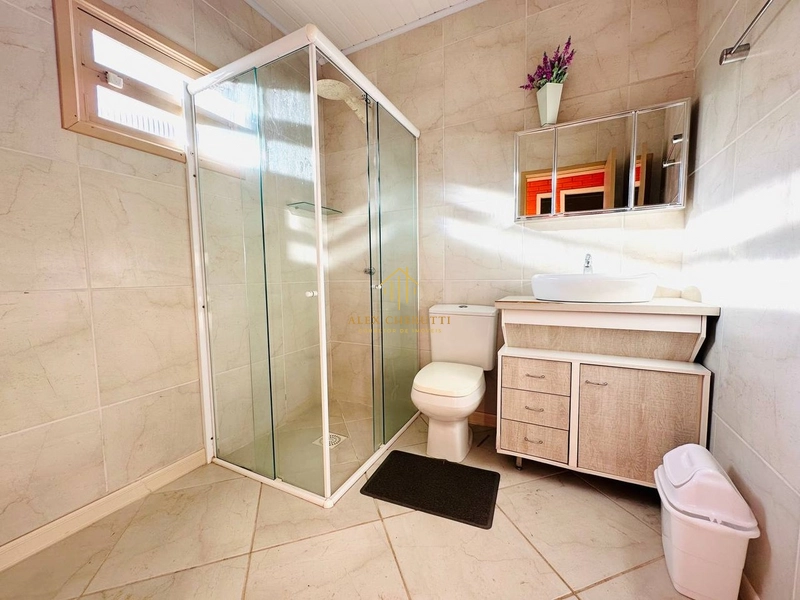 Casa à venda com 2 terrenos em Atlântida Sul: 12ª foto da galeria de imagens do imóvel