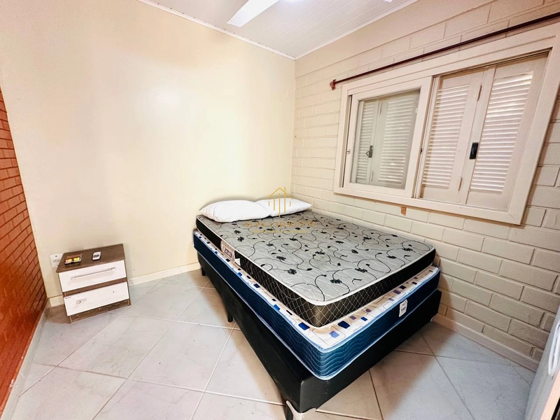 Casa à venda com 2 terrenos em Atlântida Sul: 13ª foto da galeria de imagens do imóvel