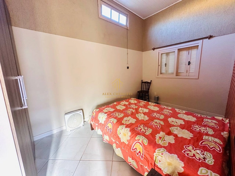 Casa à venda com 2 terrenos em Atlântida Sul: 11ª foto da galeria de imagens do imóvel