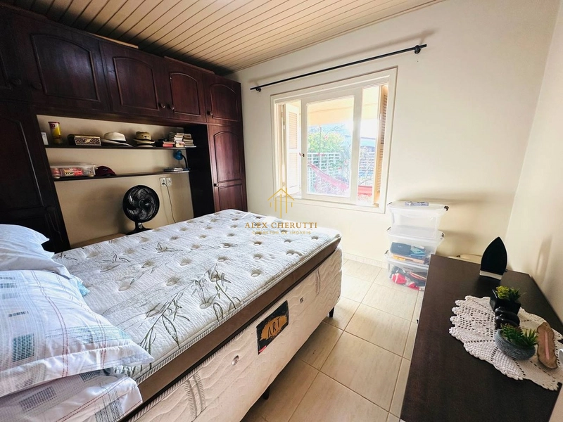 Casa à venda com 2 terrenos em Atlântida Sul: 16ª foto da galeria de imagens do imóvel