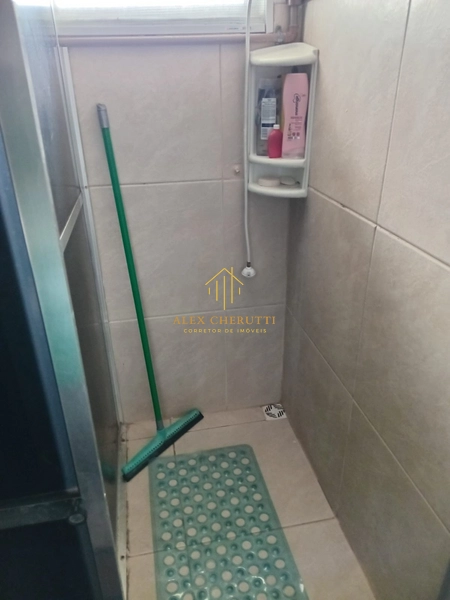 Apartamento no centro de Atlântida Sul, 1 dormitório: 12ª foto da galeria de imagens do imóvel