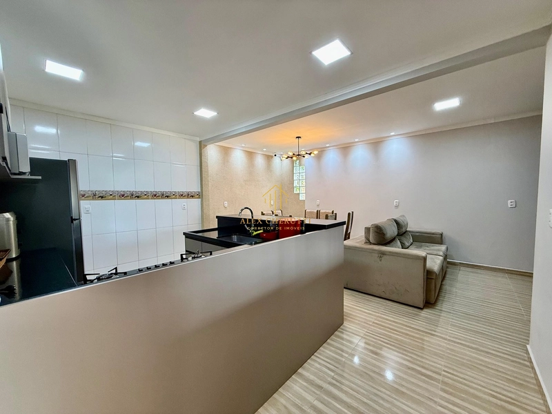 Casa na Praia de Atlântida Sul, 3 dormitórios: 19ª foto da galeria de imagens do imóvel