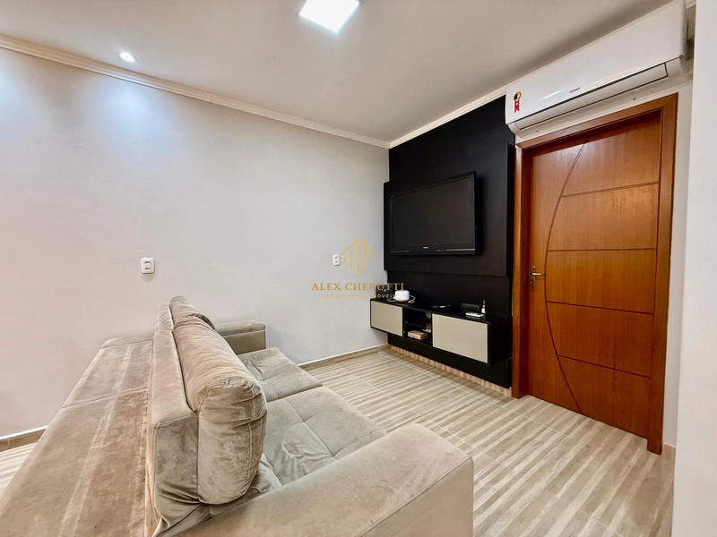 Casa na Praia de Atlântida Sul, 3 dormitórios: 16ª foto da galeria de imagens do imóvel