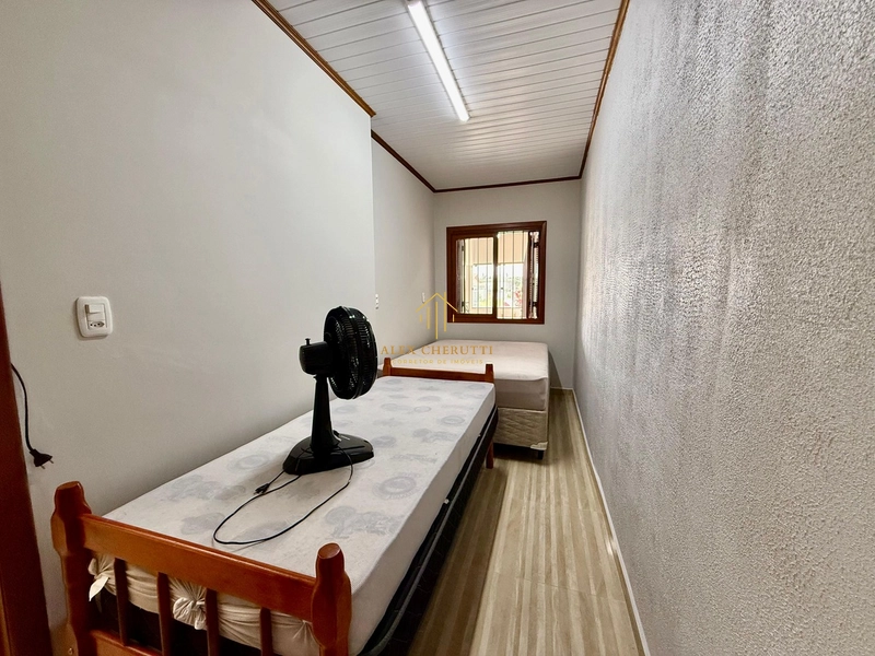 Casa na Praia de Atlântida Sul, 3 dormitórios: 22ª foto da galeria de imagens do imóvel