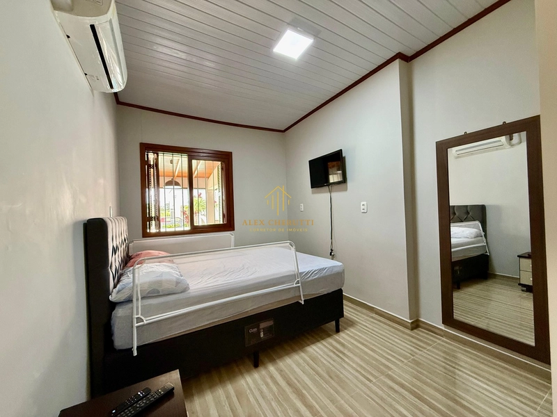 Casa na Praia de Atlântida Sul, 3 dormitórios: 23ª foto da galeria de imagens do imóvel