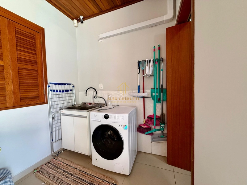 Casa na Praia de Atlântida Sul, 3 dormitórios: 27ª foto da galeria de imagens do imóvel