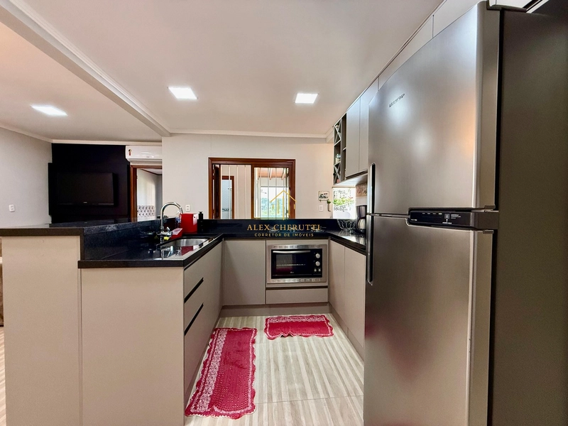 Casa na Praia de Atlântida Sul, 3 dormitórios: 18ª foto da galeria de imagens do imóvel