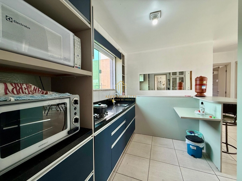 Casa na Praia de Noiva do Mar, 2 dormitórios: 8ª foto da galeria de imagens do imóvel