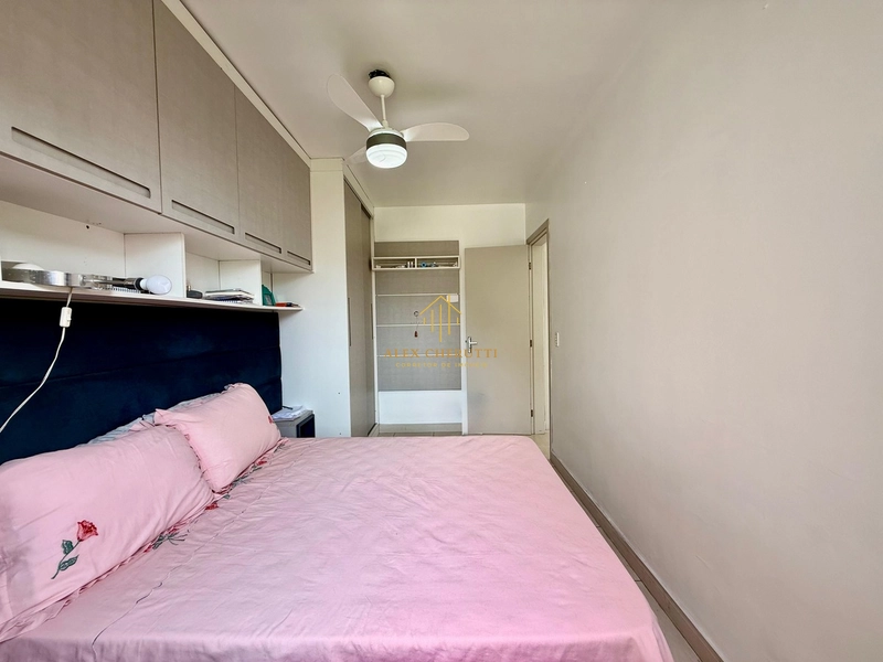 Casa na Praia de Noiva do Mar, 2 dormitórios: 15ª foto da galeria de imagens do imóvel