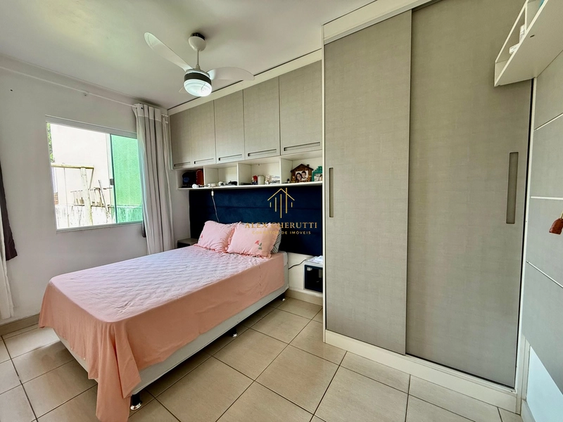 Casa na Praia de Noiva do Mar, 2 dormitórios: 14ª foto da galeria de imagens do imóvel