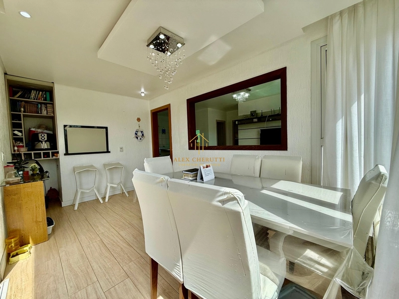 Casa na Praia de Noiva do Mar, 2 dormitórios: 10ª foto da galeria de imagens do imóvel