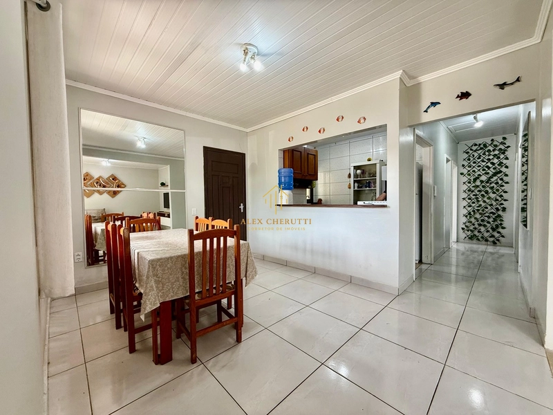 Casa na Praia de Atlântida Sul, 3 dormitórios: 7ª foto da galeria de imagens do imóvel