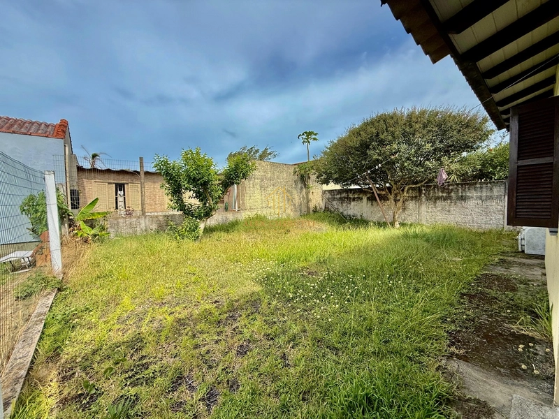 Casa na Praia de Atlântida Sul, 3 dormitórios: 20ª foto da galeria de imagens do imóvel