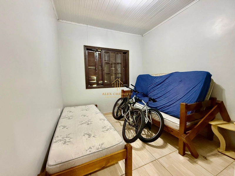 Casa na Praia de Atlântida Sul, 3 dormitórios: 16ª foto da galeria de imagens do imóvel