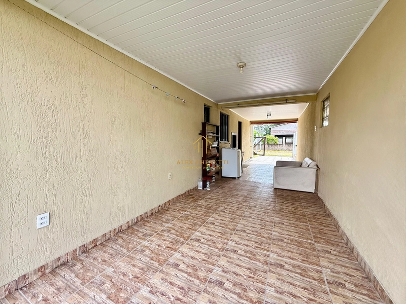 Casa na Praia de Atlântida Sul, 3 dormitórios: 18ª foto da galeria de imagens do imóvel