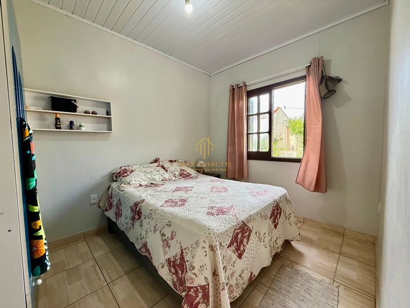 Casa na Praia de Atlântida Sul, 3 dormitórios: 14ª foto da galeria de imagens do imóvel