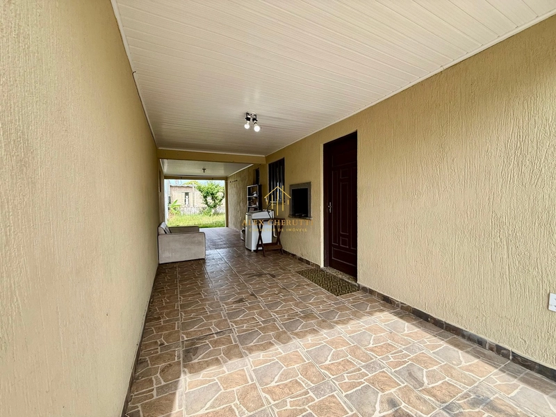 Casa na Praia de Atlântida Sul, 3 dormitórios: 19ª foto da galeria de imagens do imóvel