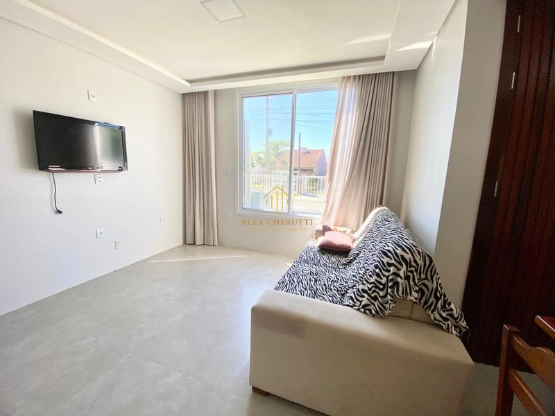 Casa na Praia de Atlântida Sul, 2 dormitórios: 7ª foto da galeria de imagens do imóvel