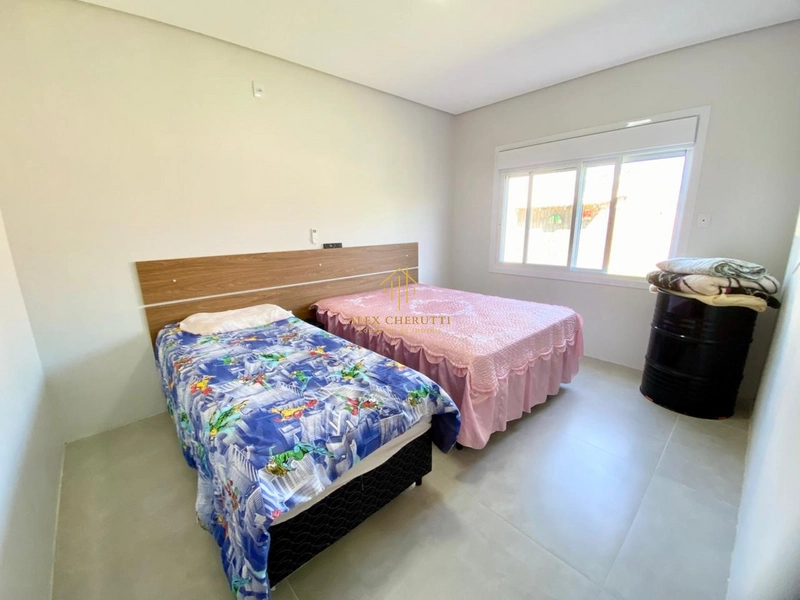 Casa na Praia de Atlântida Sul, 2 dormitórios: 10ª foto da galeria de imagens do imóvel