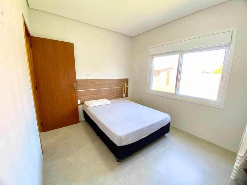 Casa na Praia de Atlântida Sul, 2 dormitórios: 12ª foto da galeria de imagens do imóvel
