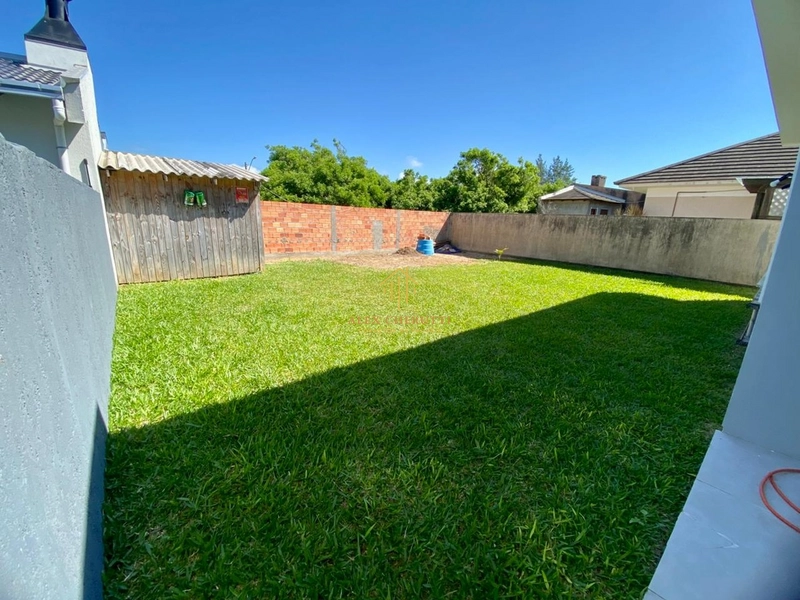 Casa na Praia de Atlântida Sul, 2 dormitórios: 13ª foto da galeria de imagens do imóvel