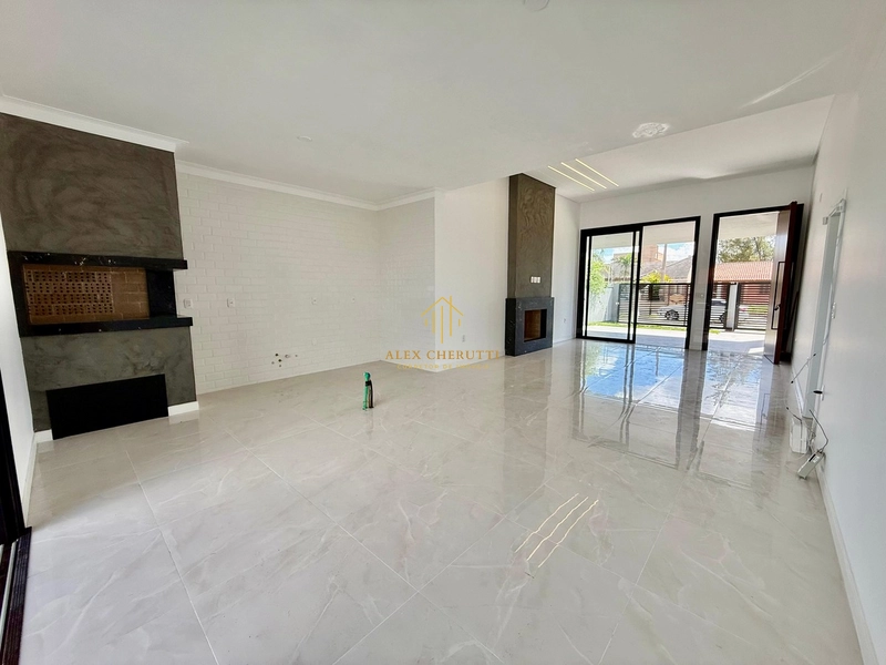 Casa na Praia de Atlântida Sul, 3 dormitórios: 15ª foto da galeria de imagens do imóvel