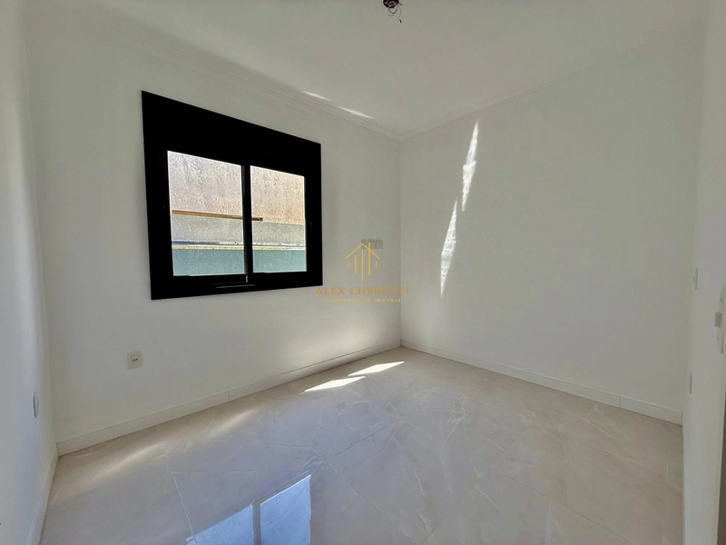 Casa na Praia de Atlântida Sul, 3 dormitórios: 19ª foto da galeria de imagens do imóvel