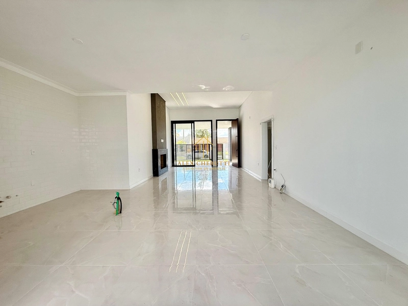 Casa na Praia de Atlântida Sul, 3 dormitórios: 14ª foto da galeria de imagens do imóvel