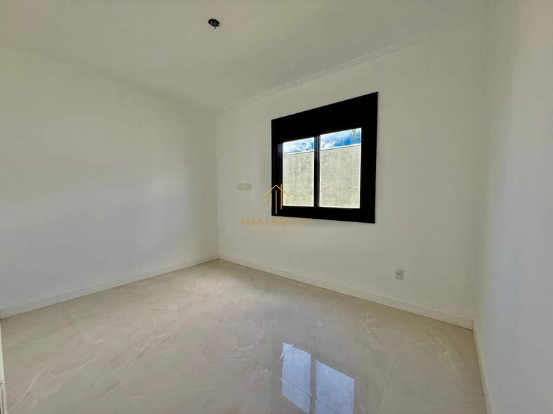 Casa na Praia de Atlântida Sul, 3 dormitórios: 22ª foto da galeria de imagens do imóvel