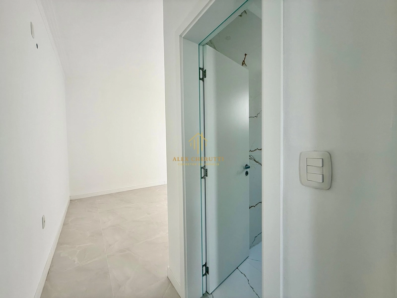 Casa na Praia de Atlântida Sul, 3 dormitórios: 16ª foto da galeria de imagens do imóvel