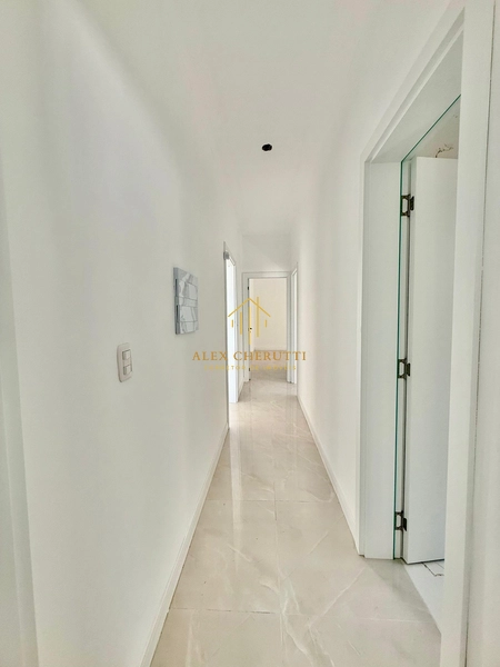 Casa na Praia de Atlântida Sul, 3 dormitórios: 24ª foto da galeria de imagens do imóvel