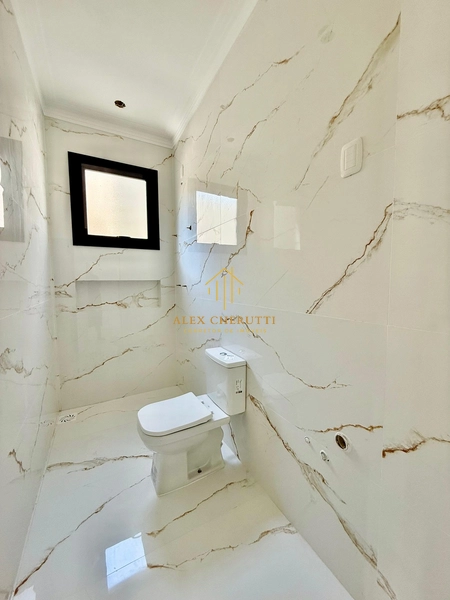 Casa na Praia de Atlântida Sul, 3 dormitórios: 23ª foto da galeria de imagens do imóvel