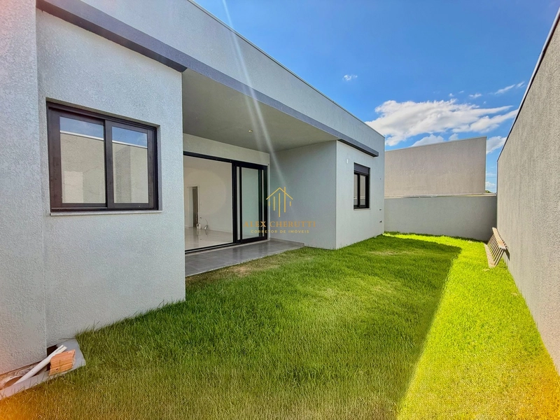 Casa na Praia de Atlântida Sul, 3 dormitórios: 26ª foto da galeria de imagens do imóvel