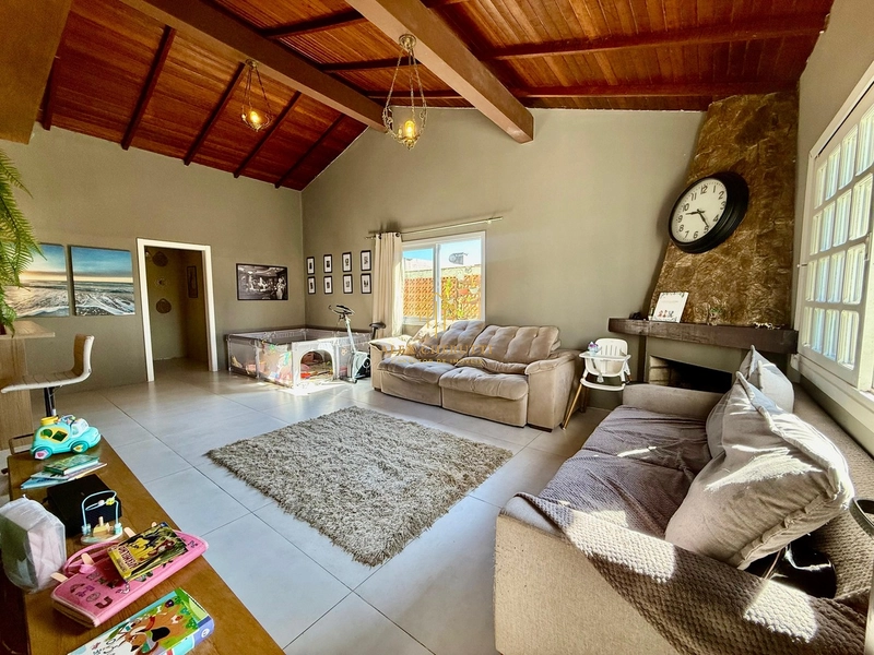 : 8ª foto da galeria de imagens do imóvel