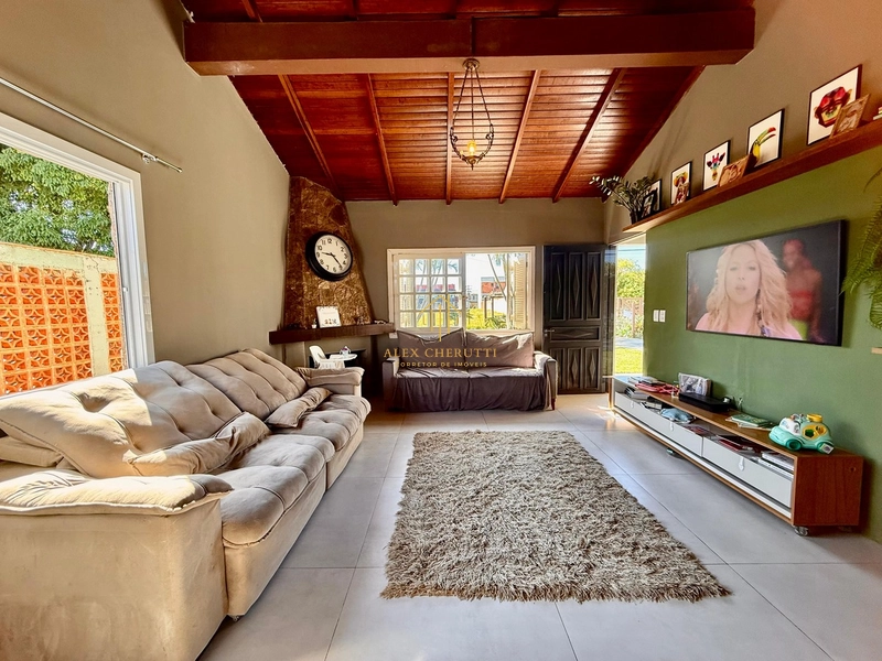 : 9ª foto da galeria de imagens do imóvel