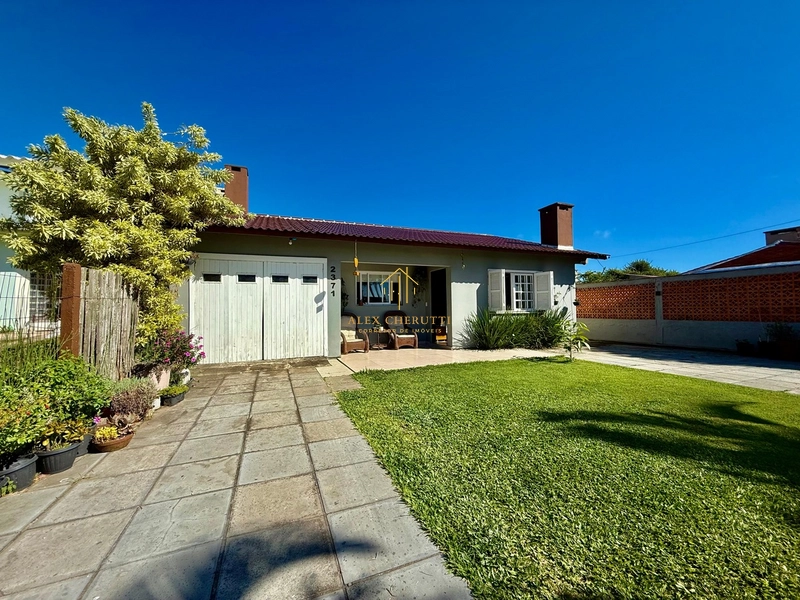 : 4ª foto da galeria de imagens do imóvel