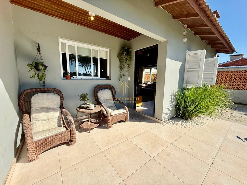 : 7ª foto da galeria de imagens do imóvel