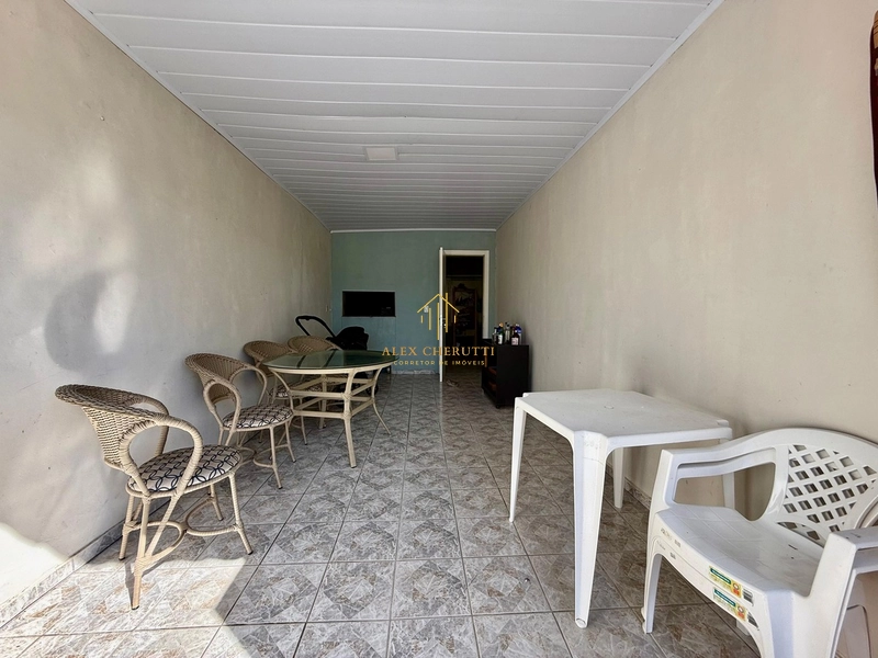 : 15ª foto da galeria de imagens do imóvel