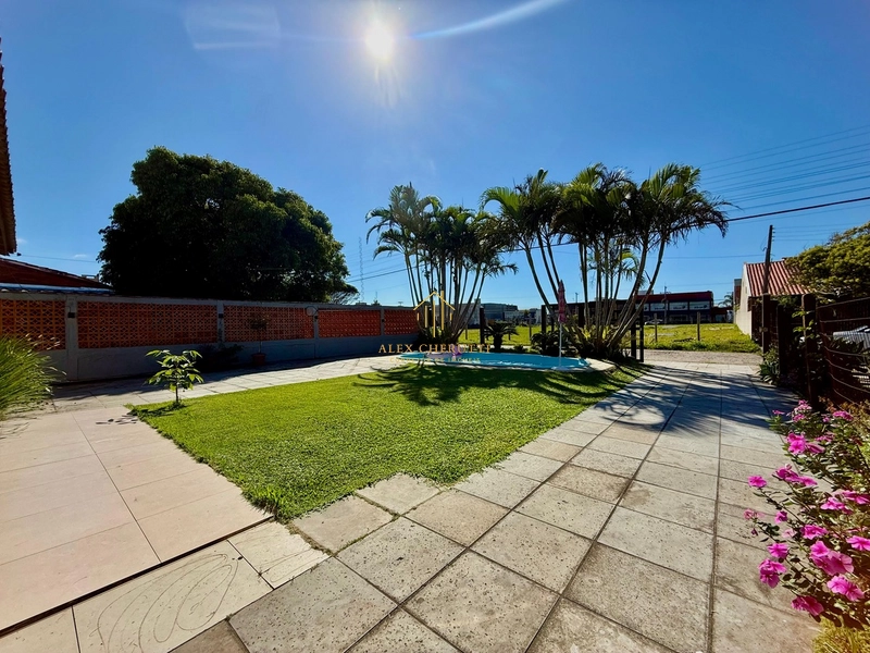 : 6ª foto da galeria de imagens do imóvel