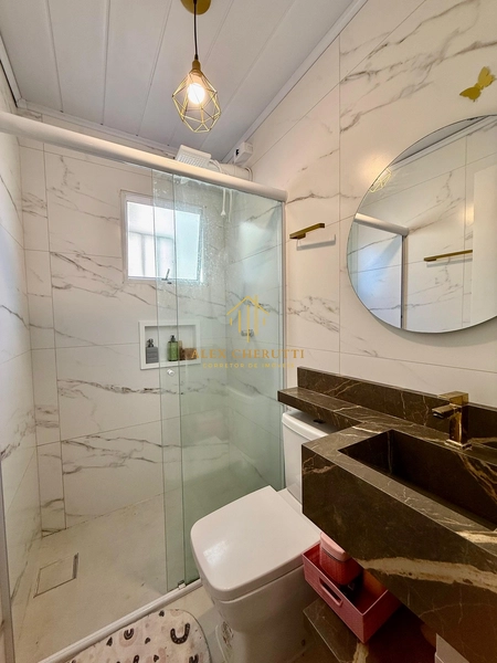 : 14ª foto da galeria de imagens do imóvel