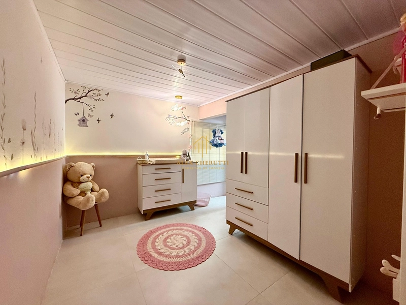 : 13ª foto da galeria de imagens do imóvel