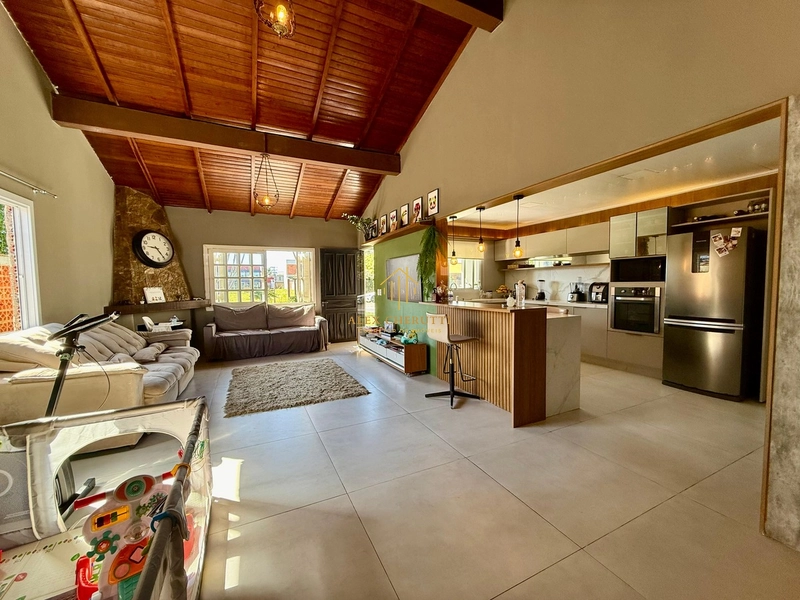 : 10ª foto da galeria de imagens do imóvel